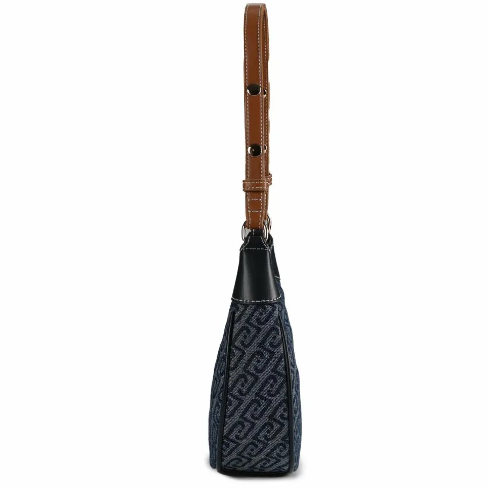 Liu Jo Evrim Schultertasche S 24 cm