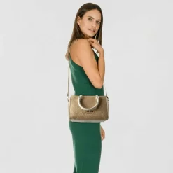 Liu Jo Evrim Schultertasche S 25 cm