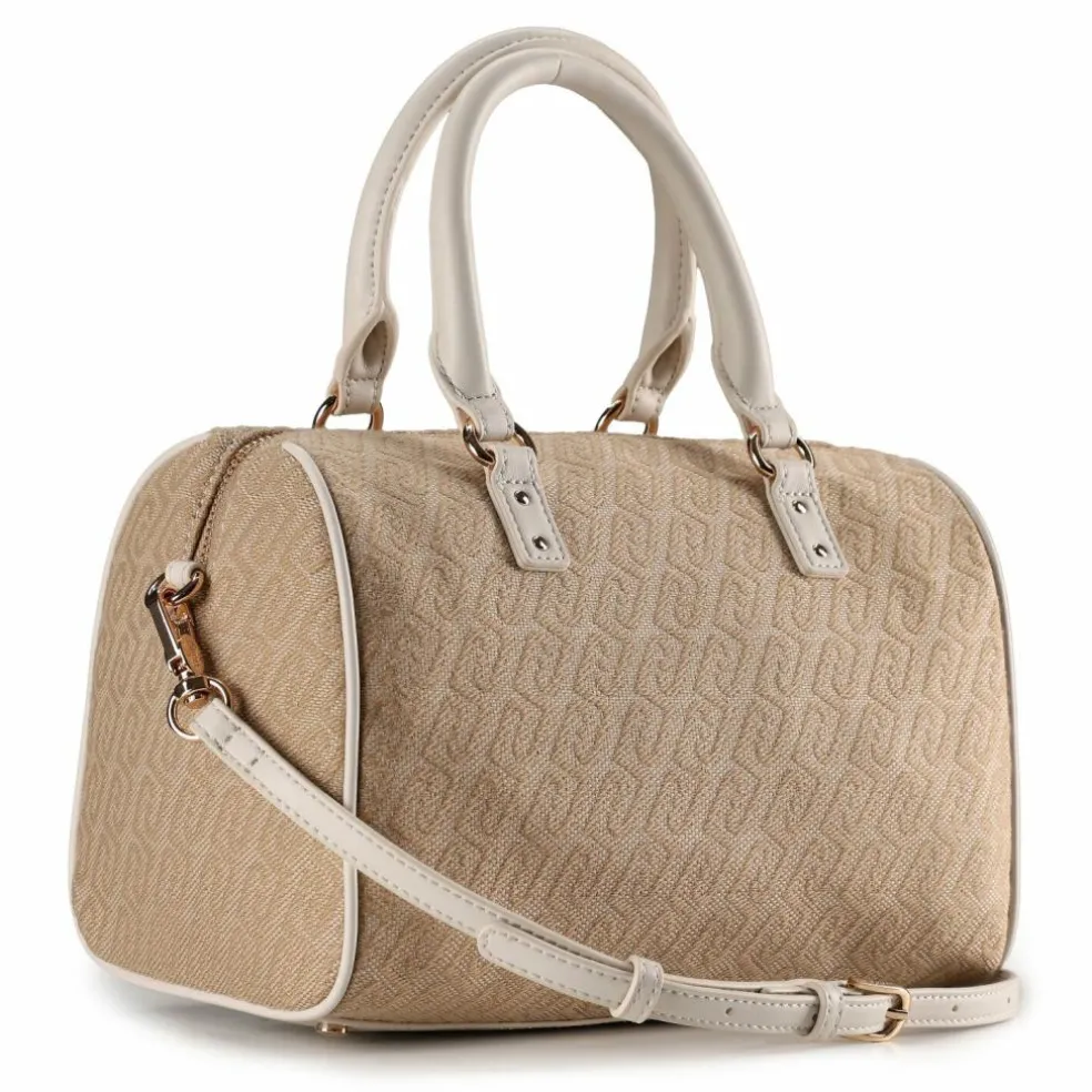 Liu Jo Evrim Schultertasche S 25 cm