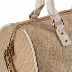 Liu Jo Evrim Schultertasche S 25 cm