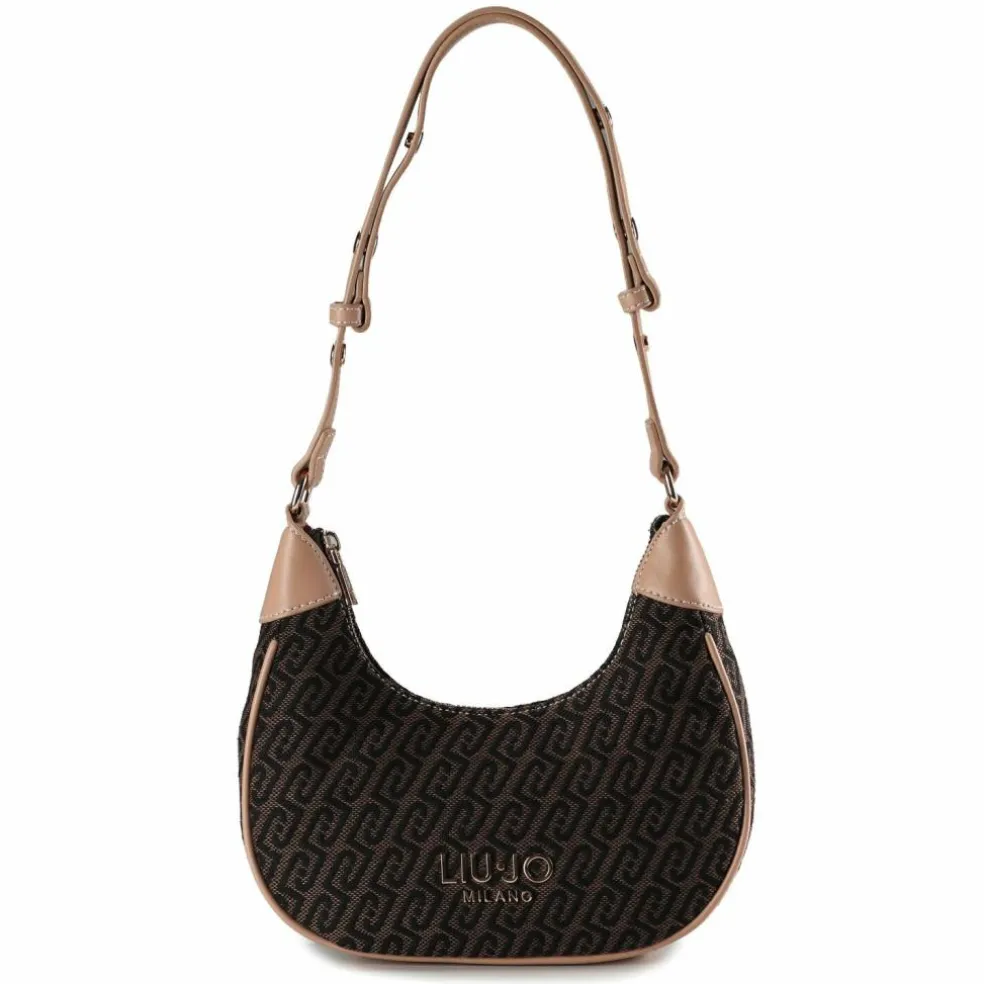 Liu Jo Evrim Schultertasche S 24 cm