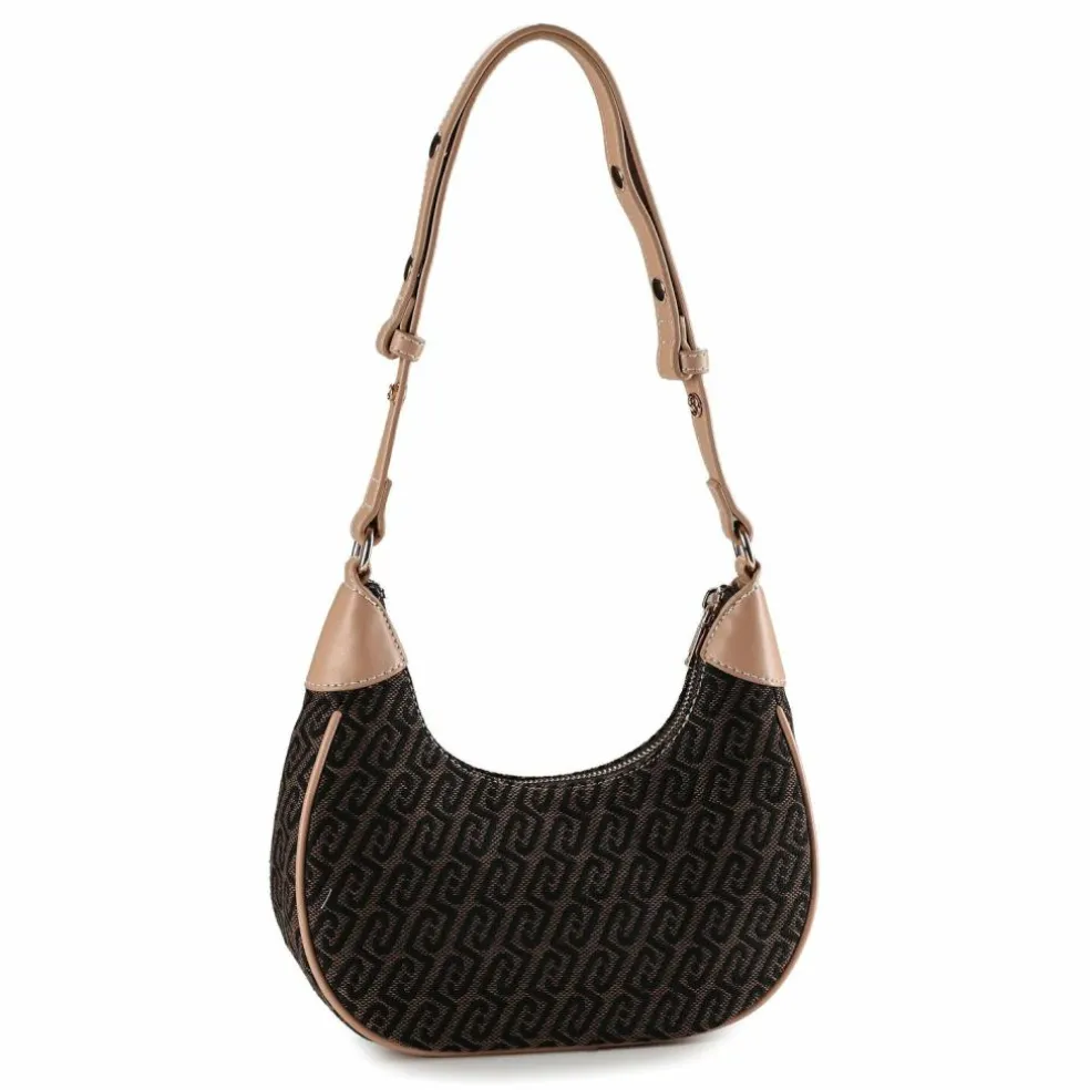 Liu Jo Evrim Schultertasche S 24 cm