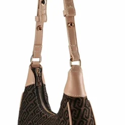 Liu Jo Evrim Schultertasche S 24 cm