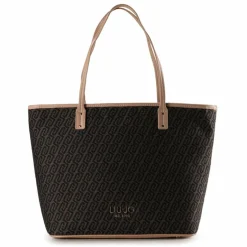 Liu Jo Evrim Shopper Tasche M 32 cm