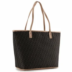 Liu Jo Evrim Shopper Tasche M 32 cm