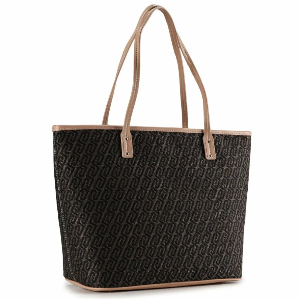 Liu Jo Evrim Shopper Tasche M 32 cm