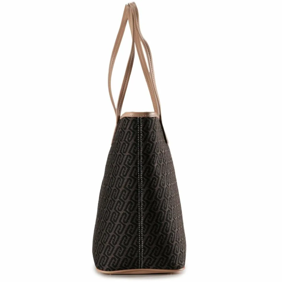 Liu Jo Evrim Shopper Tasche M 32 cm