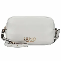 Liu Jo Evrim Umhängetasche S 22.5 cm