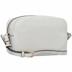 Liu Jo Evrim Umhängetasche S 22.5 cm