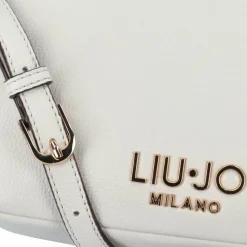 Liu Jo Evrim Umhängetasche S 22.5 cm