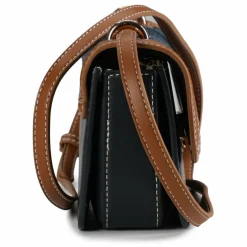 Liu Jo Evrim Umhängetasche S 22 cm