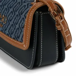 Liu Jo Evrim Umhängetasche S 22 cm