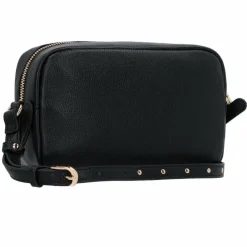 Liu Jo Evrim Umhängetasche S 22.5 cm