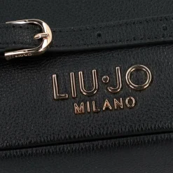 Liu Jo Evrim Umhängetasche S 22.5 cm
