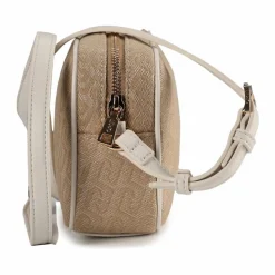 Liu Jo Evrim Umhängetasche S 21 cm