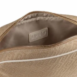 Liu Jo Evrim Umhängetasche S 21 cm