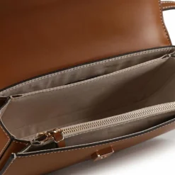 Liu Jo Evrim Umhängetasche S 22 cm