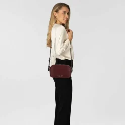 Liu Jo Evrim Umhängetasche S 22.5 cm