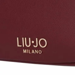 Liu Jo Evrim Umhängetasche S 22.5 cm