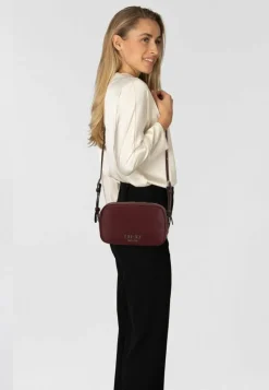 Liu Jo Evrim Umhängetasche S 22.5 cm