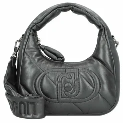 Liu Jo Felce Schultertasche 26 cm