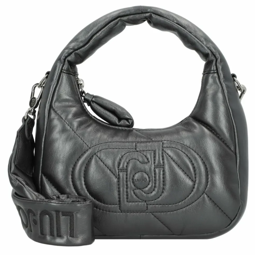 Liu Jo Felce Schultertasche 26 cm