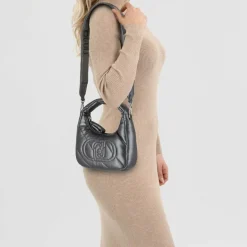 Liu Jo Felce Schultertasche 26 cm