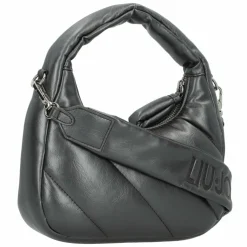 Liu Jo Felce Schultertasche 26 cm