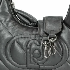 Liu Jo Felce Schultertasche 26 cm