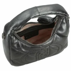 Liu Jo Felce Schultertasche 26 cm