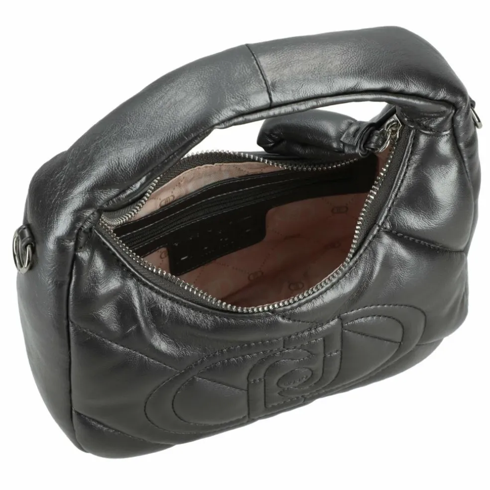 Liu Jo Felce Schultertasche 26 cm