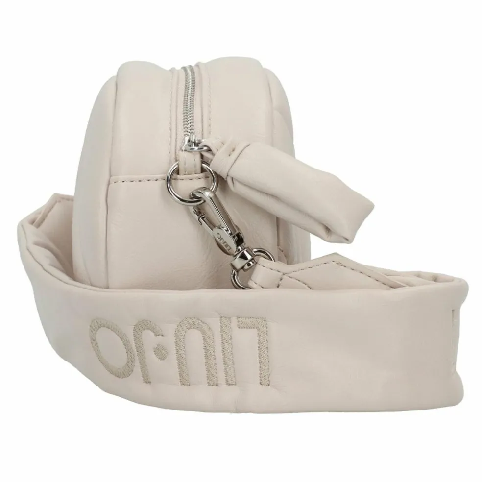 Liu Jo Felce Schultertasche M RFID Schutz 21 cm