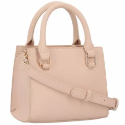 Liu Jo Halona Mini Bag Schultertasche 17 cm