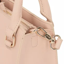 Liu Jo Halona Mini Bag Schultertasche 17 cm