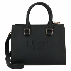 Liu Jo Halona Shopper Tasche S 22.5 cm