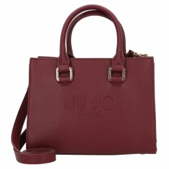 Liu Jo Halona Shopper Tasche S 22.5 cm
