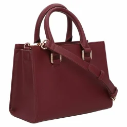 Liu Jo Halona Shopper Tasche S 22.5 cm