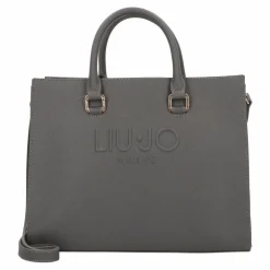 Liu Jo Halona Shopper Tasche L 32 cm