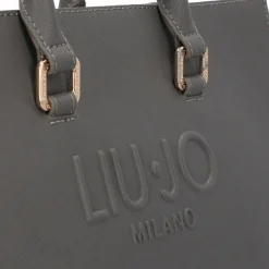 Liu Jo Halona Shopper Tasche L 32 cm