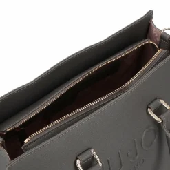 Liu Jo Halona Shopper Tasche L 32 cm