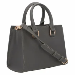 Liu Jo Halona Shopper Tasche S 22.5 cm