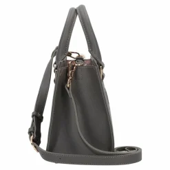 Liu Jo Halona Shopper Tasche S 22.5 cm
