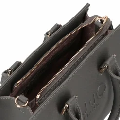 Liu Jo Halona Shopper Tasche S 22.5 cm