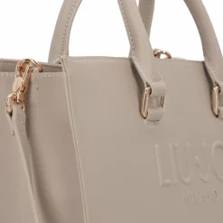 Liu Jo Halona Shopper Tasche L 32 cm