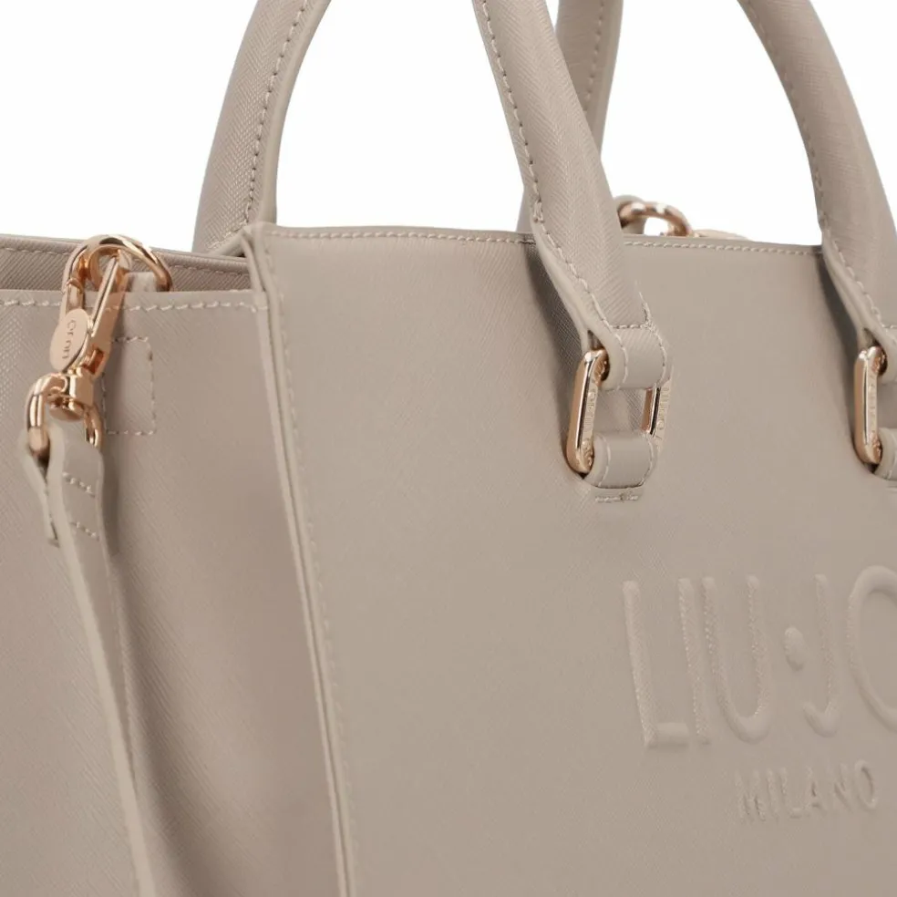 Liu Jo Halona Shopper Tasche L 32 cm