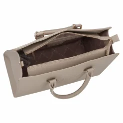 Liu Jo Halona Shopper Tasche L 32 cm