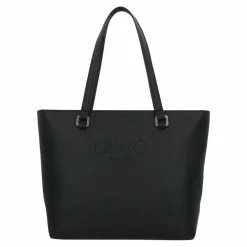Liu Jo Halona Shopper Tasche L 31 cm