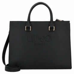 Liu Jo Halona Shopper Tasche L 32 cm