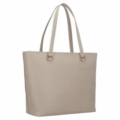 Liu Jo Halona Shopper Tasche L 31 cm