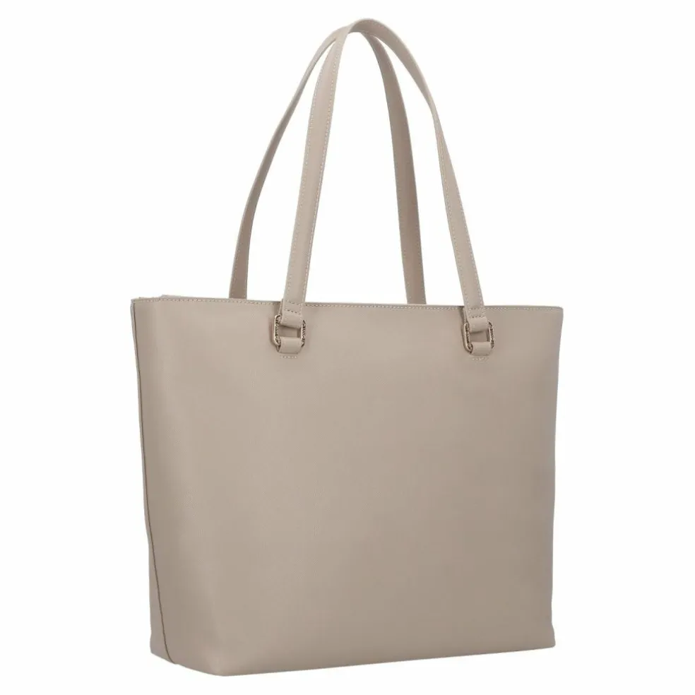 Liu Jo Halona Shopper Tasche L 31 cm